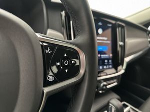 Volvo V90 bild 20