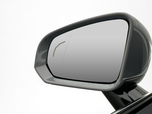 Volvo V90 bild 17