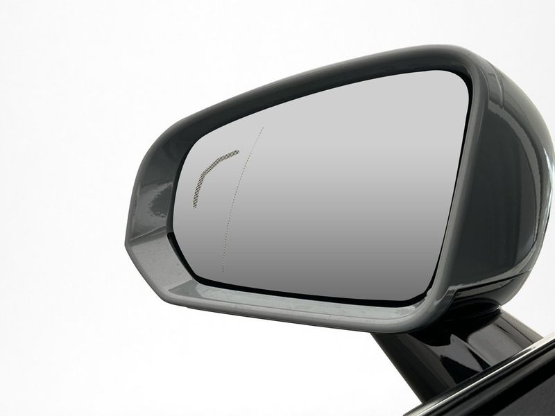 Volvo V90 bild 17