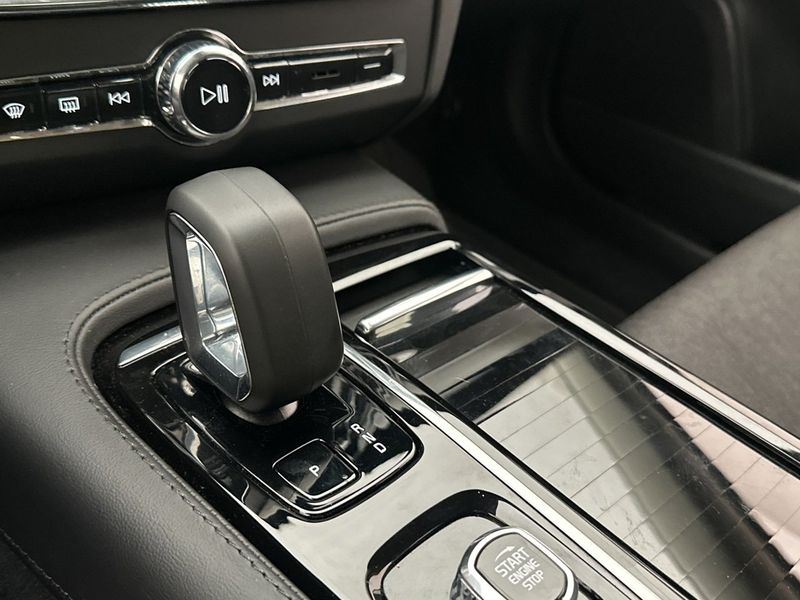 Volvo V90 bild 26