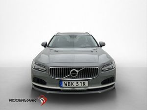 Volvo V90 bild 2