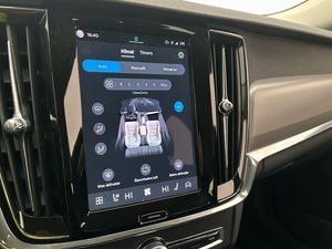 Volvo V90 bild 22
