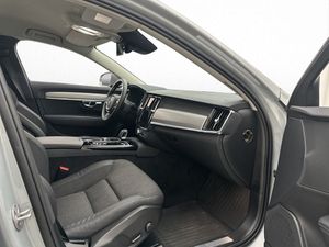 Volvo V90 bild 29