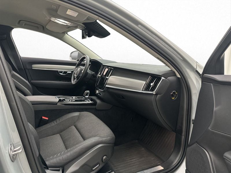 Volvo V90 bild 29