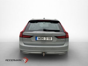 Volvo V90 bild 6