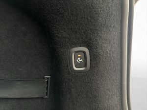 Volvo V90 bild 10