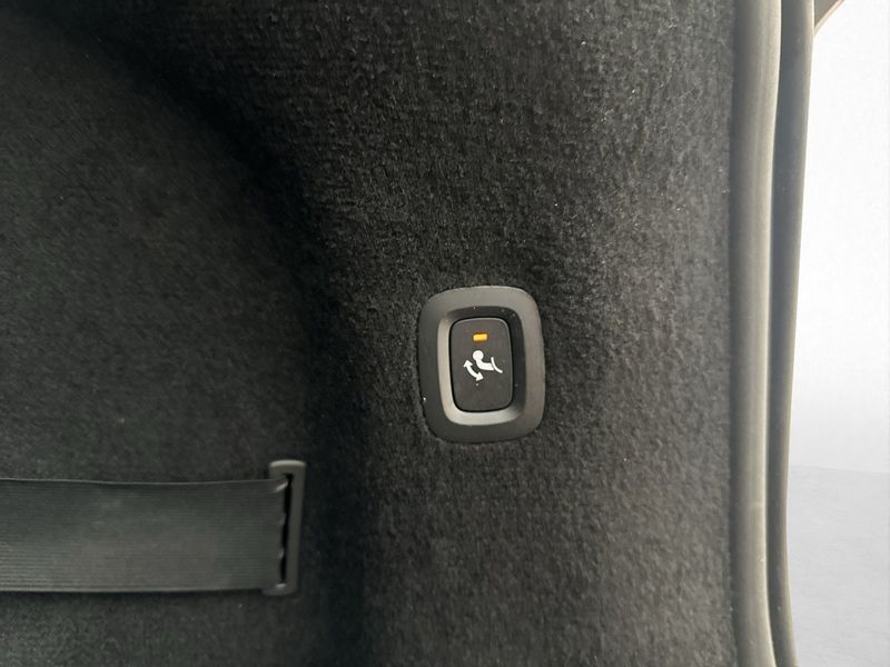 Volvo V90 bild 10