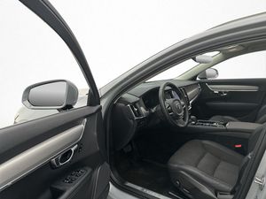 Volvo V90 bild 13