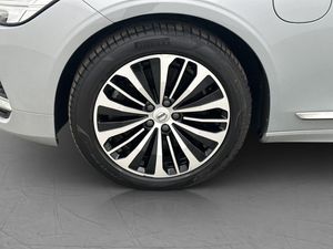 Volvo V90 bild 30