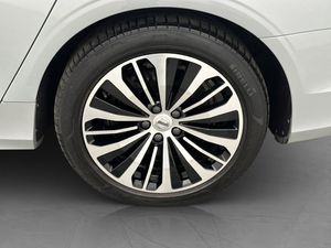 Volvo V90 bild 31