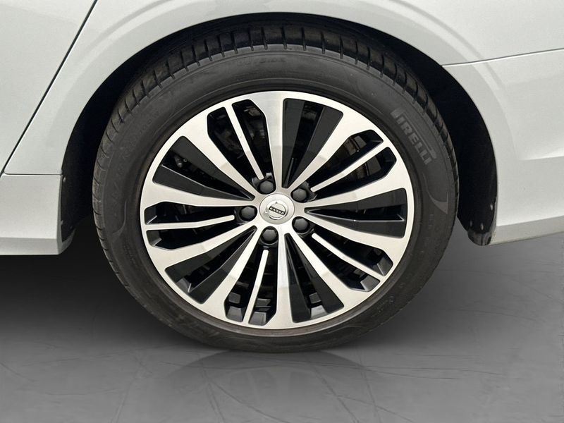Volvo V90 bild 31