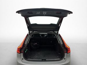 Volvo V90 bild 11