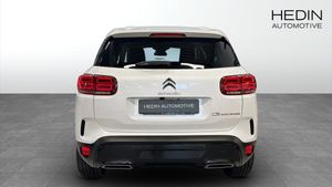 Citroen C5 AirCross bild 7