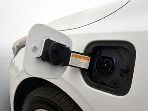 Kia Cee´d bild 9