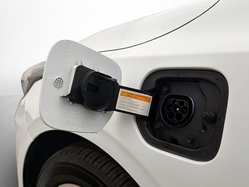 Kia Cee´d bild 9