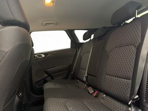 Kia Cee´d bild 23
