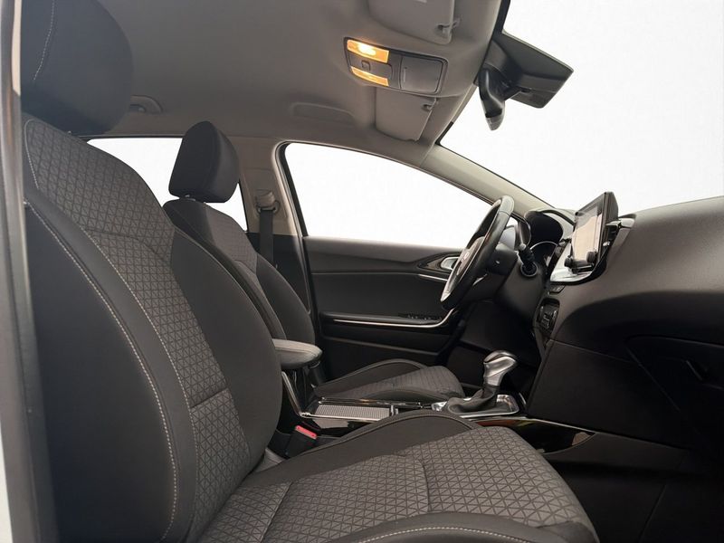 Kia Cee´d bild 25