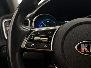 Kia Cee´d bild 16