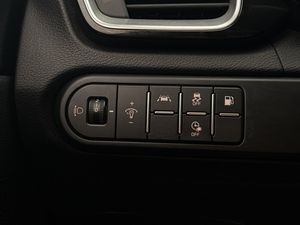 Kia Cee´d bild 15