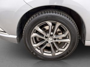 Mitsubishi Outlander bild 29