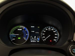 Mitsubishi Outlander bild 17
