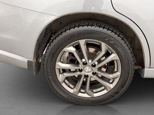 Mitsubishi Outlander bild 31