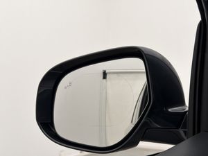 Mitsubishi Outlander bild 34