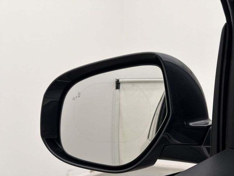 Mitsubishi Outlander bild 34
