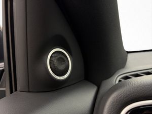 Mitsubishi Outlander bild 14