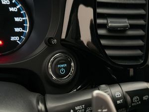Mitsubishi Outlander bild 33
