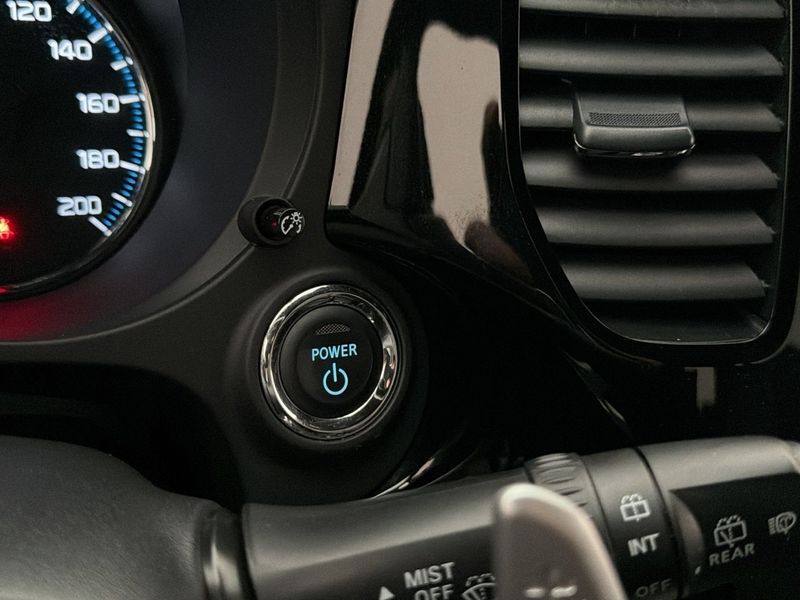 Mitsubishi Outlander bild 33