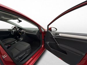 Volkswagen Golf bild 22