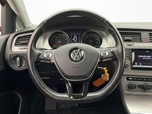 Volkswagen Golf bild 12
