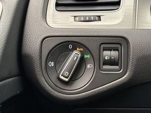 Volkswagen Golf bild 27