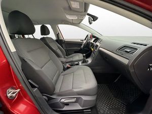 Volkswagen Golf bild 21