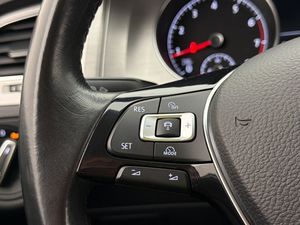Volkswagen Golf bild 13