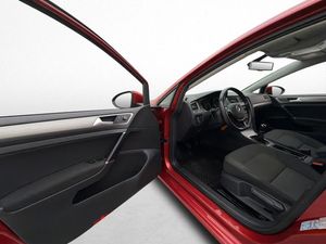 Volkswagen Golf bild 9