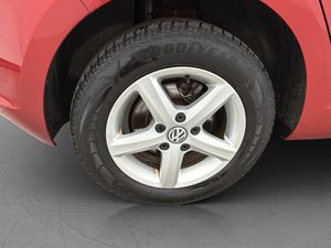 Volkswagen Golf bild 25