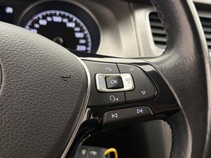 Volkswagen Golf bild 15