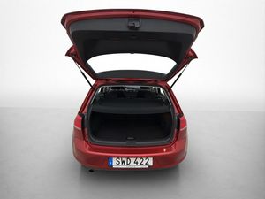 Volkswagen Golf bild 20