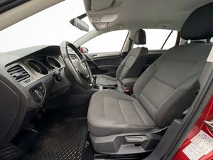 Volkswagen Golf bild 10