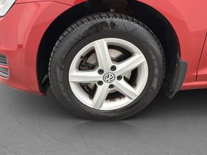 Volkswagen Golf bild 23