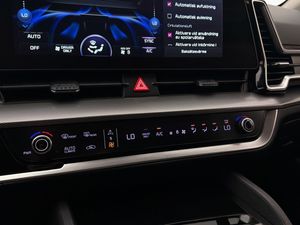 Kia Sportage bild 25