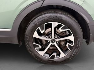 Kia Sportage bild 31
