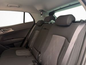 Kia Sportage bild 27