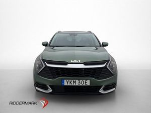 Kia Sportage bild 2