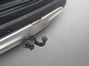 Kia Sportage bild 9