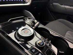 Kia Sportage bild 26