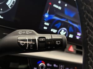 Kia Sportage bild 18