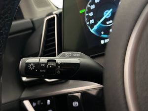 Kia Sportage bild 14